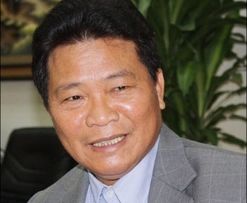 Cuu Chu tich Trustbank cung 7 dong pham hau toa hinh anh
