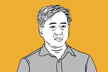 Nhung ai dinh vao sai pham voi Vu 'nhom'? hinh anh