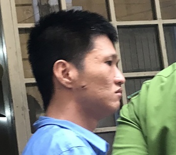 An tu cho ke sat hai vo 'ho' trong con ngao da hinh anh