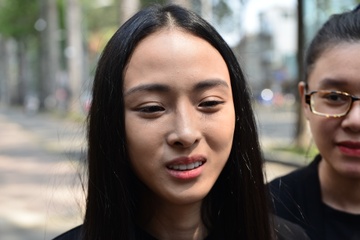 Hoa hau Phuong Nga co lat duoc 'van co' 16,5 ty cua Cao Toan My? hinh anh