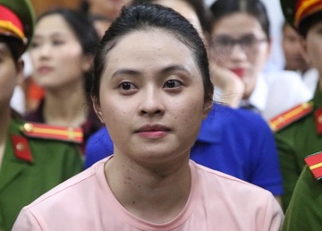 Vi sao phai xem xet lai toi danh cua Ngoc Miu? hinh anh