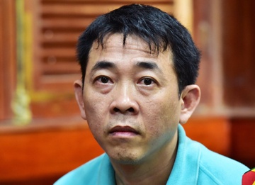 Cuu Tong giam doc VN Pharma bi de nghi 18-19 nam tu hinh anh