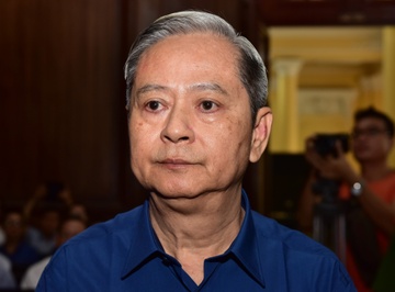 Ong Nguyen Huu Tin: 'Toi sai roi' hinh anh