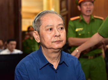 Nguyen Huu Tin nhan trach nhiem anh 1