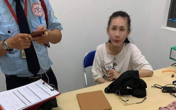 10X lien quan clip 'Chi hieu hong' linh 18 thang tu hinh anh