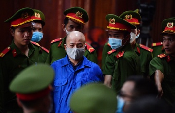 xet xu dinh la thang anh 2