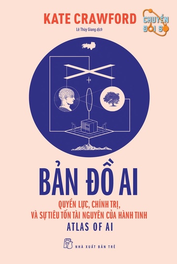 khoa hoc cong nghe anh 3