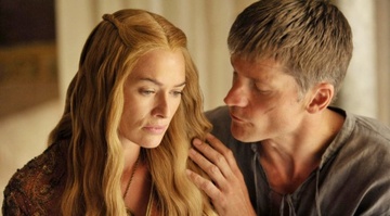 'Game of Thrones 7': Nu hoang loan luan bi nguoi tinh giet? hinh anh