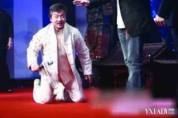 Thanh Long, Ly Lien Kiet bi thao tung den muc nao? hinh anh