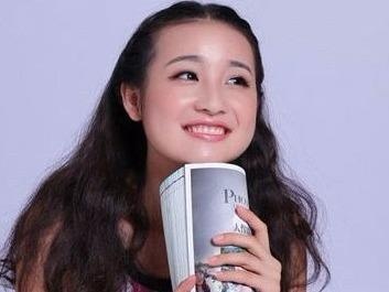 Tu hinh dao dien 9X cuong hiep, giau xac sao nu 22 tuoi hinh anh