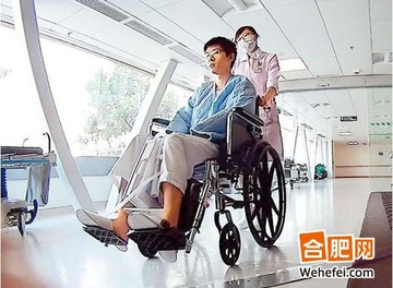 Con trai Chan Tu Dan: 'Toi khong bao gio nhan nguoi dan ong do la cha' hinh anh