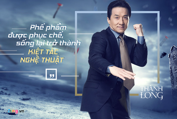 Thanh Long: Mot thoi trac tang, gio tiet kiem ca giay ve sinh hinh anh