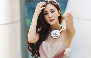 Trung Quoc manh tay ha cat-xe dong phim dan sao hang A hinh anh