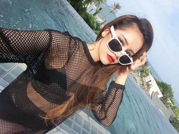Canh sat Thai Lan xac nhan nguoi mau 19 tuoi tu tu vi tram cam hinh anh