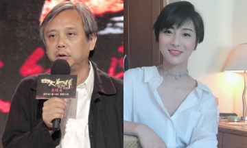 Dao dien Trung Quoc U60 cong khai yeu my nhan kem 30 tuoi hinh anh