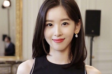'Em gai tra sua' ban lo nha sang sau be boi tinh duc cua chong ty phu hinh anh