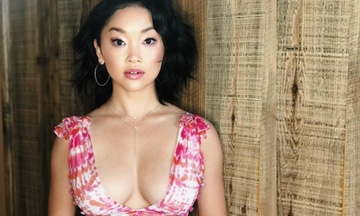 Nhan sac goi cam tuoi 22 cua co gai Can Tho dong bom tan My hinh anh