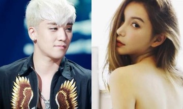 Nguoi dep Trung Quoc du tiec thac loan trieu USD cua Seungri noi gi hinh anh