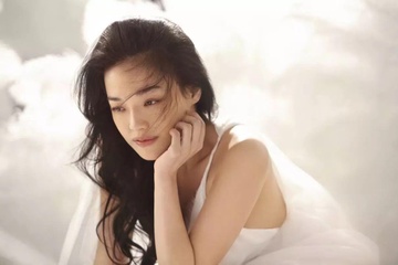 Thu Ky khong con nghi ve co hoi co con o tuoi 43 hinh anh