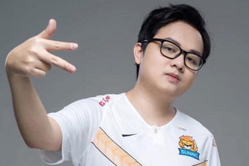 Thanh cong cua 'Than rung Viet Nam' SofM hinh anh