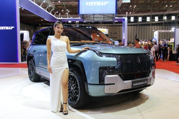 BYD mang thuong hieu hang sang Yangwang den chau Au hinh anh