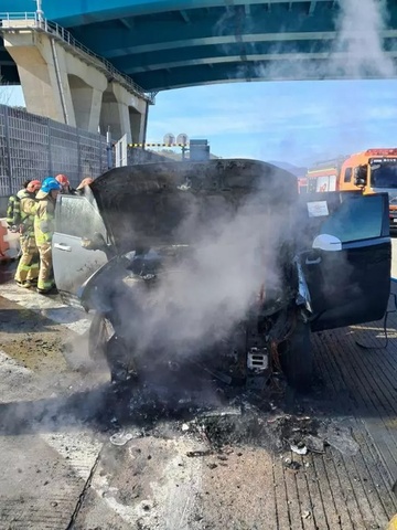 Hyundai,  Santa Fe anh 1