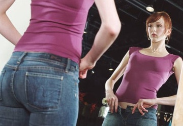 5 thoi quen khong ngo gay hai cho suc khoe hinh anh