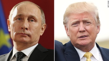 Tong thong Nga ca ngoi ong trum Donald Trump hinh anh
