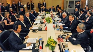 TPP se duoc ky ket vao thang 2 nam sau hinh anh