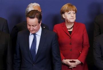 Ai la ke thang lon khi Brexit? hinh anh