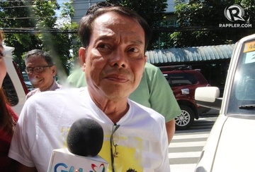 Them thi truong Philippines dinh den ma tuy bi ban chet hinh anh