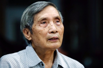'Gac Ma 1988 la cuoc tham sat hen ha' hinh anh