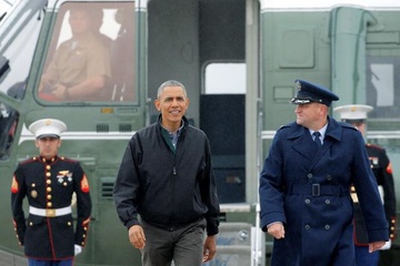Ky niem ve Obama tu cuoc bau cu 2012 hinh anh