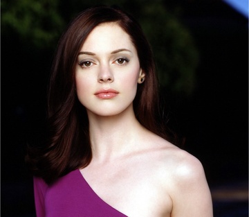 Rose McGowan, nu dien vien lat do ong trum Hollywood bien thai hinh anh