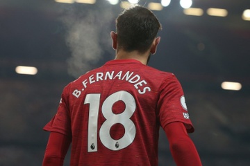 MU dung khi chap nhan su mao hiem cua Bruno Fernandes hinh anh