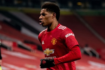 Man Utd vo dich Premier League noi khong? hinh anh