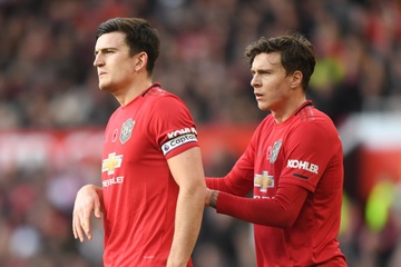 Man Utd anh 2