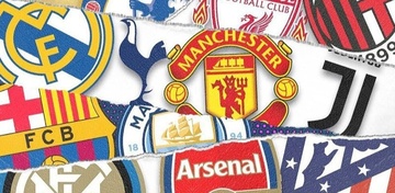 Super League co that su chiu thua UEFA? hinh anh