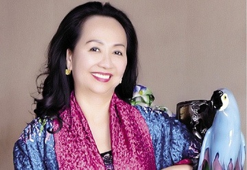 Xet xu vu an Van Thinh Phat trong gan 2 thang hinh anh