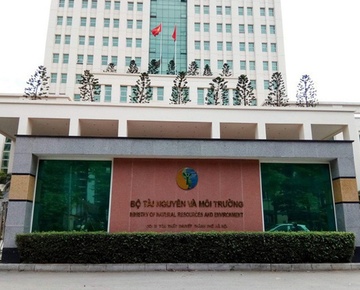 Bo Tai nguyen va Moi truong khong con 4 tong cuc tu 1/11 hinh anh