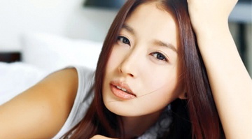 Cach nhung nghe si Han Quoc hen ho hinh anh