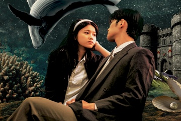 Nhung nguoi luon tin minh gap bat hanh hinh anh