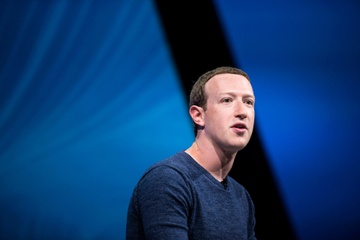 Mark Zuckerberg ly giai vi sao lan song sa thai chua dung lai hinh anh
