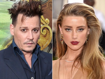 Johnny Depp tiep tuc kien vo cu hinh anh