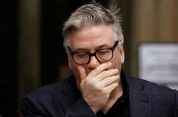 An phat cho vu Alec Baldwin no sung chet nguoi hinh anh