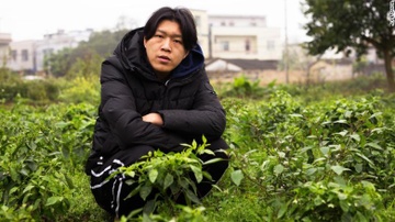 Anh chang nay la vi du dien hinh cho trao luu nha nha lam streamer hinh anh