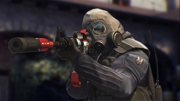 Hau due Counter-Strike xuong cap vi qua nhieu gian lan? hinh anh