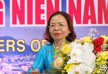 CEO mot cong ty bat dong san nhan luong gan 10 ty dong nam 2020 hinh anh