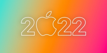 Nhung san pham dang cho doi cua Apple trong nam 2022 hinh anh