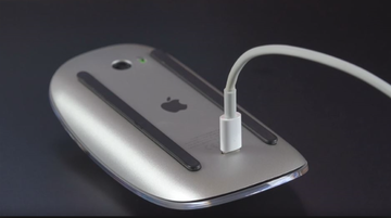 Ly do Magic Mouse co lo sac duoi bung hinh anh